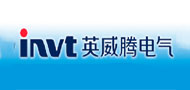 深圳奧特迅電力設備股份有限公司興中科合作伙伴